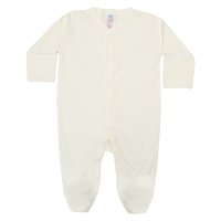 Plain Sleepsuits (20)